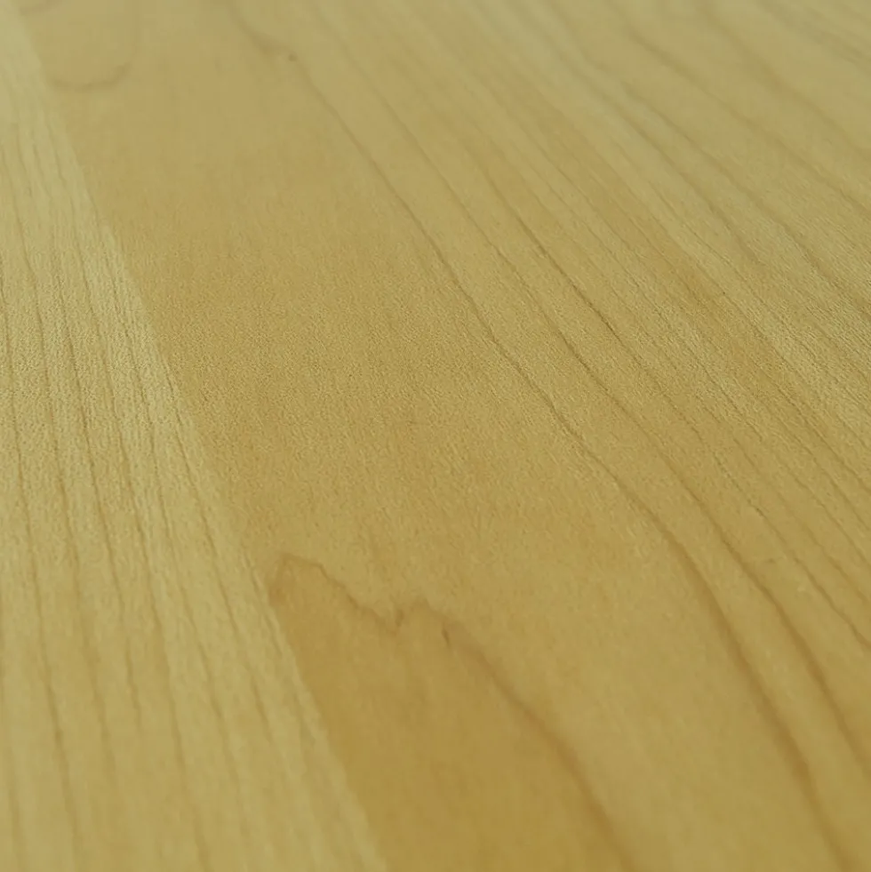 VersaCourt Pro Wood Grain Court Tile 1/2 Inch x 12x12 Inches