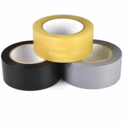 Vinyl Dance Floor Tape 1-5/8 Inch x 108 LF