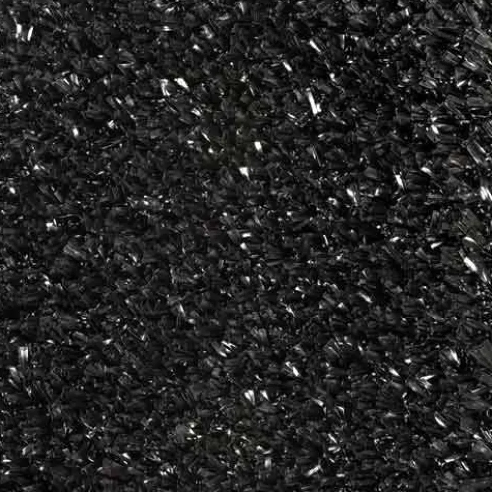 V-Max Artificial Grass Turf Colors Roll 3/4 Inch x 15 Ft. Wide 5mm Padded Per SF