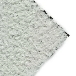 V-Max Artificial Grass Turf Colors Roll 3/4 Inch x 15 Ft. Wide 5mm Padded Per SF