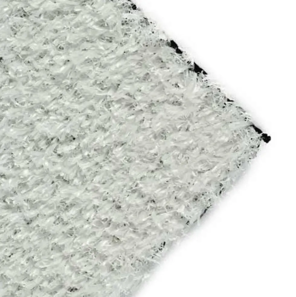 V-Max Artificial Grass Turf Colors Roll 3/4 Inch x 15 Ft. Wide 5mm Padded Per SF