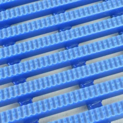 Vynagrip Heavy Duty Industrial Matting Colors 2 x 33 ft Roll
