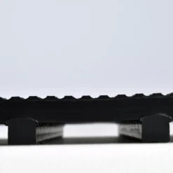 Vynagrip Heavy Duty Industrial Matting Black 3 x 33 ft Roll