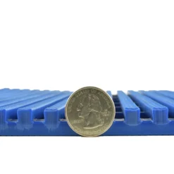 Vynagrip Heavy Duty Industrial Matting Colors 4 x 33 ft Roll
