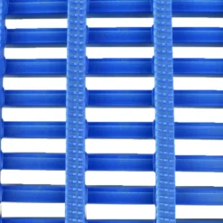 Vynagrip Heavy Duty Industrial Matting Colors 4 x 33 ft Roll