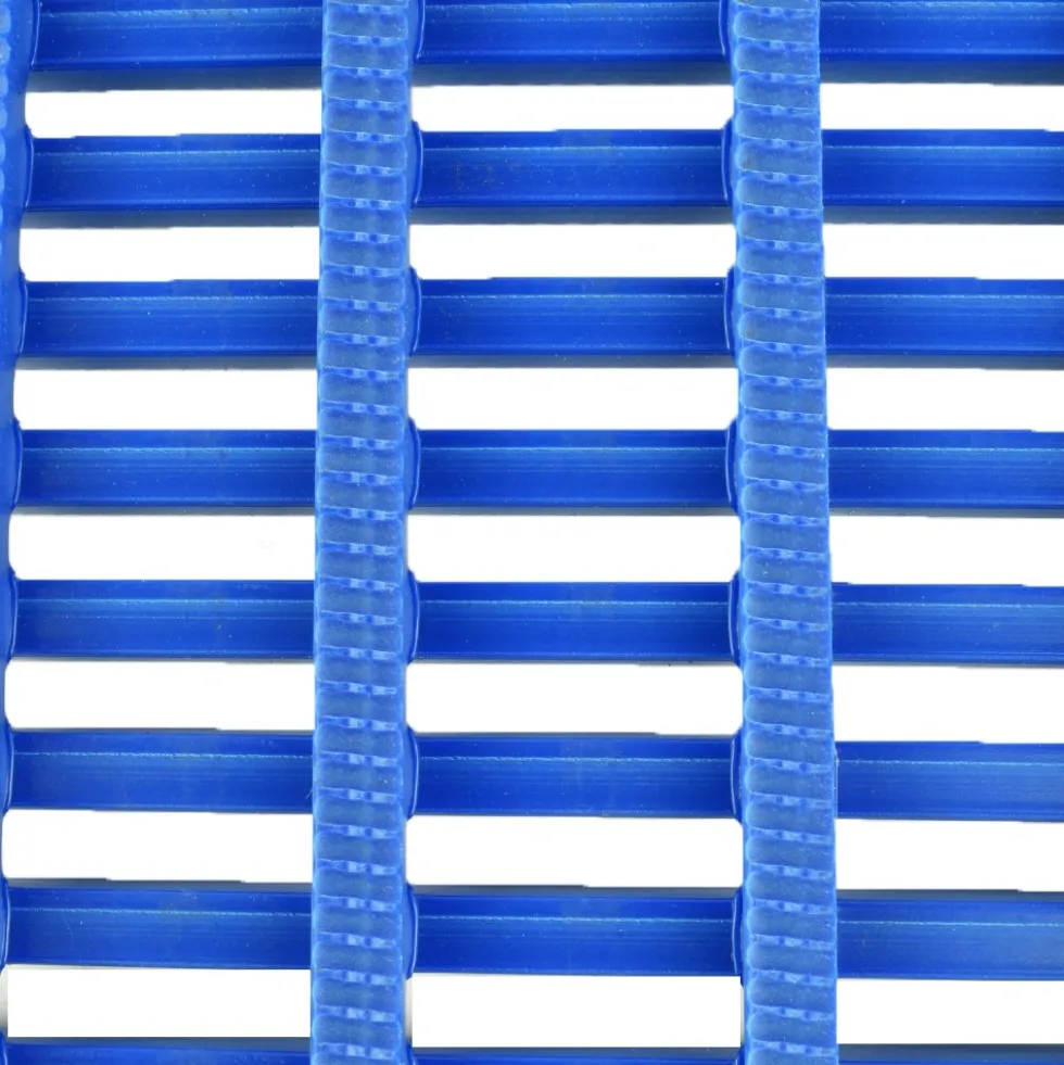 Vynagrip Heavy Duty Industrial Matting Colors 4 x 33 ft Roll