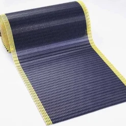 Vynagrip Plus Heavy Duty Industrial Matting 2 x 33 ft Roll