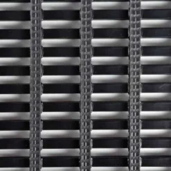Vynagrip Plus Heavy Duty Industrial Matting 3 x 33 ft Roll