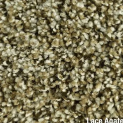 Walk in the Park Peel and Stick Carpet Tiles 3/4 Inch x 18x18 Inches 10 Per Carton