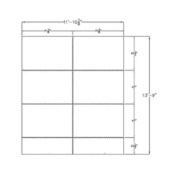Washbay Button Top Rubber Mats 1/2 Inch 12x14 Ft Kit