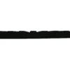 Washbay Button Top Rubber Mats 1/2 Inch 12x16 Ft Kit