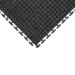 Waterhog Carpet Tile 18x18 Inch Case of 10