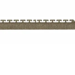Waterhog Carpet Tile 18x18 Inch Case of 10
