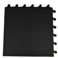Wearwell ErgoDeck Smooth 18x18 Inch Tile Case of 10