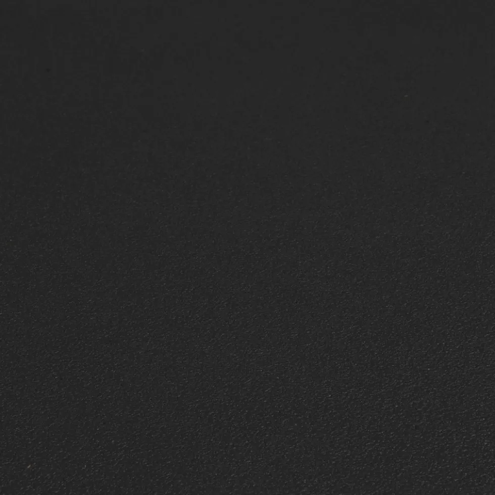 Wearwell ErgoDeck Smooth 18x18 Inch Tile Case of 10