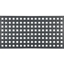 Wearwell Foundation Platform Open DIY Tile 2 Inch x 9x18 Inch