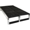 Wearwell Foundation Platform System Open 12Hx18Wx18L Inch Kit