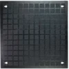 Wearwell Foundation Platform System Smooth 8Hx18wx18L Inch Kit