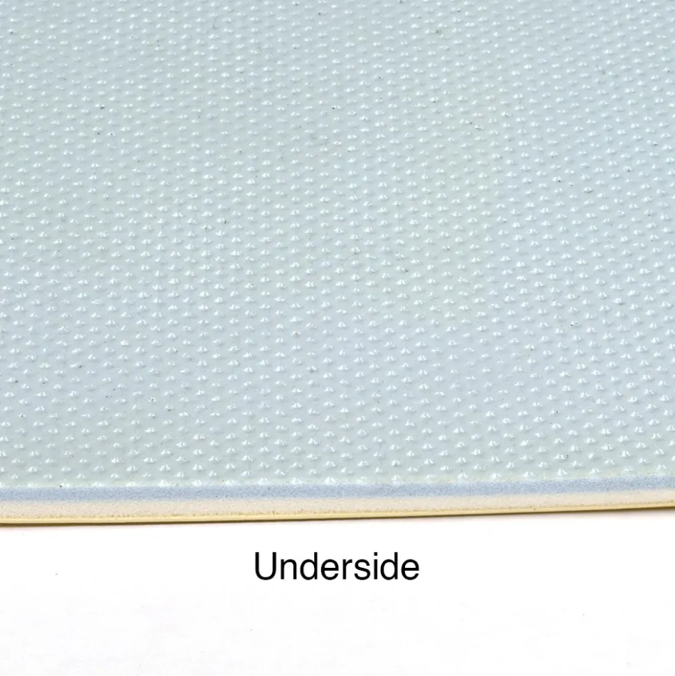 Woodflex Maple Vinyl Multi-Purpose Gym Flooring Full Roll 6.58 Ft. x 65.33 Ft.