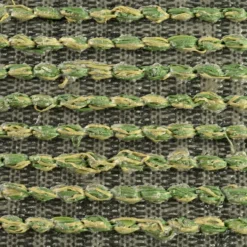 ZeroLawn Basic Artificial Grass Turf 1 Inch x 15 Ft. Wide per SF