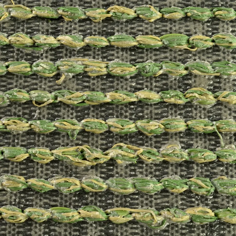 ZeroLawn Basic Artificial Grass Turf 1 Inch x 15 Ft. Wide per SF