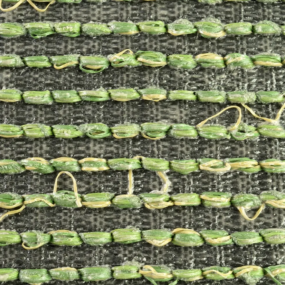 ZeroLawn Choice Artificial Grass Turf 1-1/4 Inch x 15 Ft. Wide per SF