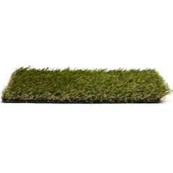 ZeroLawn Choice Artificial Grass Turf 1-1/4 Inch x 15 Ft. Wide per SF