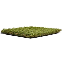 ZeroLawn Choice Artificial Grass Turf 1-1/4 Inch x 15 Ft. Wide per SF