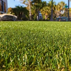 ZeroLawn Classic Artificial Grass Turf 1-1/2 Inch x 15 Ft. Wide per SF