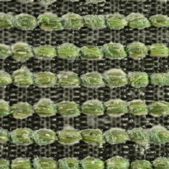 ZeroLawn Platinum Artificial Grass Turf 1-1/2 Inch x 15 Ft. Wide per SF