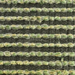 ZeroLawn Premium Artificial Grass Turf 1-1/2 Inch x 15 Ft. Wide per SF