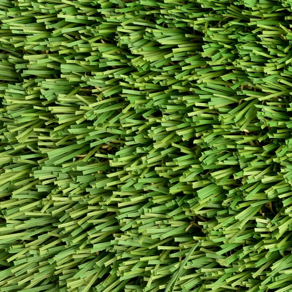 ZeroLawn Premium Artificial Grass Turf 1-1/2 Inch x 15 Ft. Wide per SF