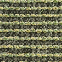 ZeroLawn Traditional Artificial Grass Turf 1-1/2 Inch x 15 Ft. Wide per SF
